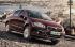 All-new Fiat Linea to be launched in 2015
